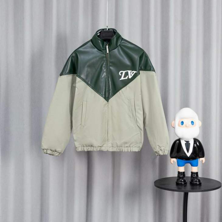 Picture of Louis Vuitton Jackets _SKULVM-2XLtltx3332677